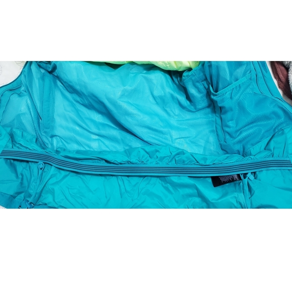 The North Face Womens Ski Jacket - Picture 2 of 7